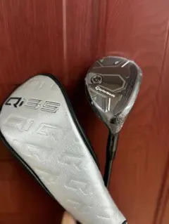 2025年最新】QI35 ヘッドの人気アイテム - メルカリ