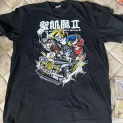 【新品】聖飢魔Ⅱ BABYL 悪魔が来たりて Tシャツ Lサイズ BABYMETAL | NEWS