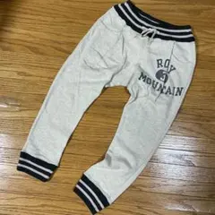 Item thumbnail for item ab9719ff-3cb9-46ba-97f2-b1a2eb716599