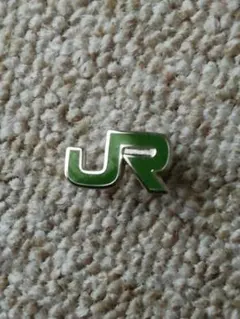 Item thumbnail for item a5be6675-3623-4aef-a5a5-e976564a3134