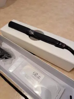 Item thumbnail for item b5623735-b51e-4f61-891b-281d1e15df3c