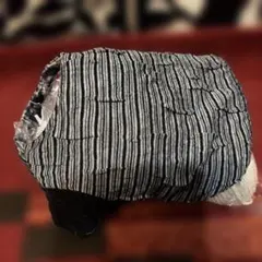 ワンチャン服ハンドメイド