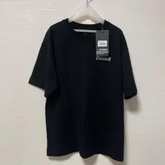 ELEMENT キッズ 半袖のサムネイル