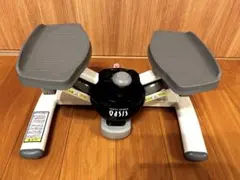 2025年最新】オアシス ステッパーの人気アイテム - メルカリ