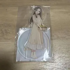 極楽湯　倉本千奈　のぼり 2025年最新】倉本千奈極楽湯の人気アイテム - メルカリ