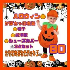 Item thumbnail for item 5dcba3d9-e376-40c0-8010-eea2fd1fd75b