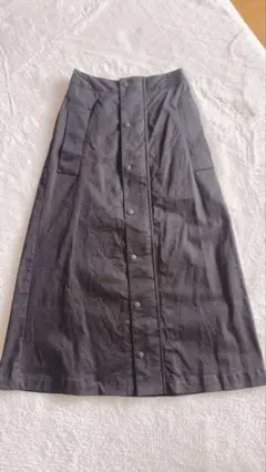 Item thumbnail for item d9f3c77f-2143-4c66-800a-3050b3400a6c