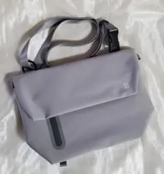 MILESTO ミレスト ショルダーバッグ