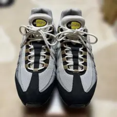 Item thumbnail for item 6e69584e-b643-4745-b57b-b4539f04bdb8