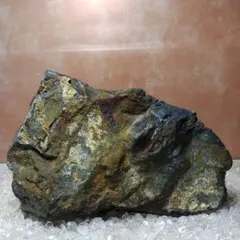 2025年最新】佐治川石の人気アイテム - メルカリ