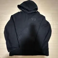 ほぼ未使用✨朝倉未来【着画あり】 Y-3 ワイスリー スニーカー ヨウジヤマモト 朝倉未来着用 YOHJIYAMAMOTO Y-3 Stacked Logo T
