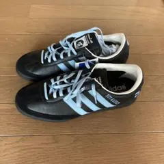 2026年最新】ベッケンバウアー adidas スニーカーの人気アイテム 
