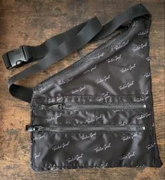 2025年最新】藤井風 バッグの人気アイテム - メルカリ