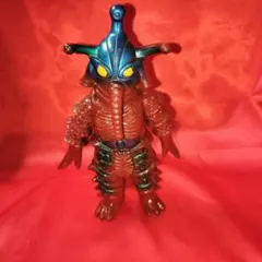 Item thumbnail for item b1f91d22-09bb-4baf-9c99-b337b0baf464