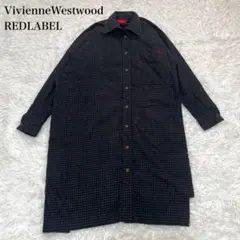 2025年最新】ワンピ vivienne redの人気アイテム - メルカリ
