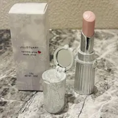 たか様 リクエスト 2点 まとめ商品