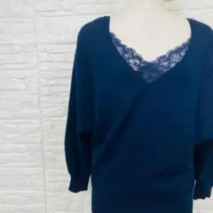 Item thumbnail for item 872fa7b7-c365-4af0-8056-72a5bd4083df