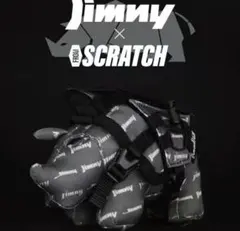 Item thumbnail for item d67d2799-fcf4-4616-8314-0d00102741c0