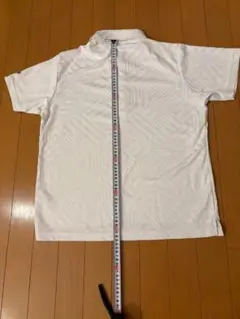 新品同様　le coq sportif　メンズゴルフウェア　LL