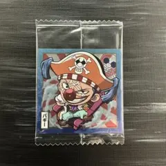 クリリン様 リクエスト 9点 まとめ商品