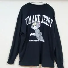 tシャツ 長袖