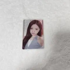 2025年最新】resceneの人気アイテム - メルカリ