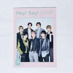 Item thumbnail for item 79a44024-d732-45f6-a2ad-8b3f4fe83a94