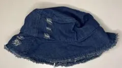 Item thumbnail for item b5d91d5b-b457-402a-918e-d523b5d2df01