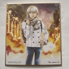 名探偵コナン　安室透