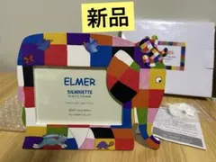 Item thumbnail for item 071c43ff-806c-4d47-9fb7-643d02ba6749