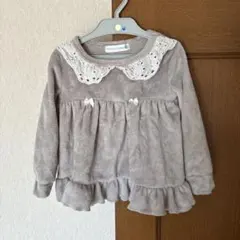 Item thumbnail for item c3ffb120-706d-4ae1-913c-77af82ff13b9