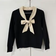 ストロベリーフィールズ