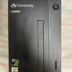 gtx1660super corei7-10700