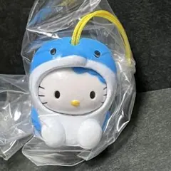 2025年最新】キティ_イルカの人気アイテム - メルカリ