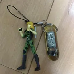 Item thumbnail for item 0d5fc3a2-ecce-44f3-9418-47b9556d971c