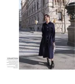 Item thumbnail for item 8e8c8277-7446-49f3-8405-ae9391df6b12