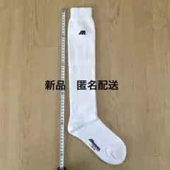 ソックス ウェア