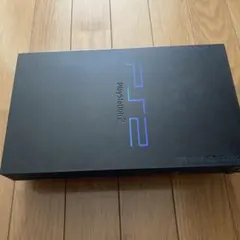 プレイステーション2