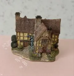 「週末限定お値下げ」リリパットレーン6種類 2025年最新】リリパットレーンの人気アイテム - メルカリ