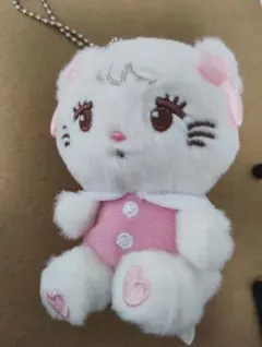 超特急 タカシ 生誕グッズ 2025 ふれあちゃん ぬいぐるみ - メルカリ