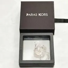 女性用 ネックレス スターリングシルバー 新月形ペンダントジュエリー