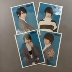 Item thumbnail for item 6fc3477f-4a98-473d-8cdf-34bb9f1d321f