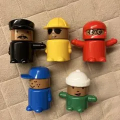 Item thumbnail for item aa781f74-c521-47ed-a158-b3b9dbd723cb