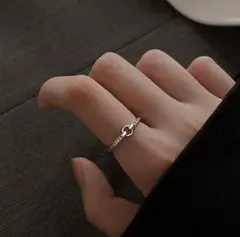 Item thumbnail for item 4be5120c-55c5-47b9-8b2e-2776d4883aa2