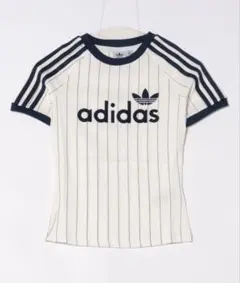 adidas Tシャツ