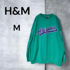 Item thumbnail for item a042f27f-ac1b-4d6d-8307-2d6a89970250