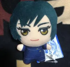 2025年最新】禪院真依の人気アイテム - メルカリ