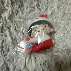 なにわ男子 西畑大吾 サンリオ ぬいぐるみ