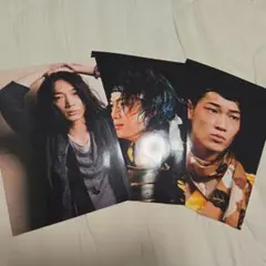 2025年最新】恋の骨折り損の人気アイテム - メルカリ