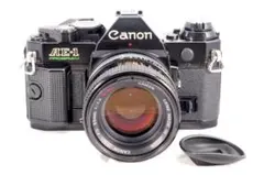 2025年最新】canon ae 1 programの人気アイテム - メルカリ